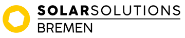 Logo Solar Solutions Bremen